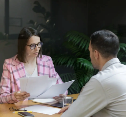 Entrevista-por-competencias-Hero Movil