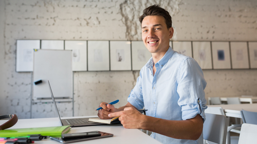 Estrategias de Compensación Total-Modulo2