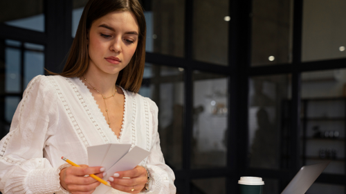 Estrategias de Compensación Total-Modulo3