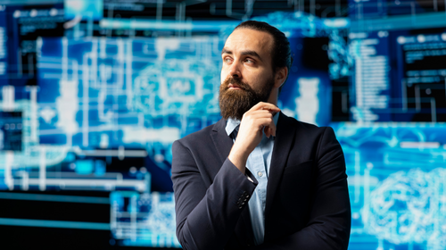 Etica-en-IA-Beneficios