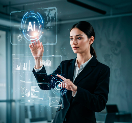 Etica-en-IA-Hero Detalle Movil-1