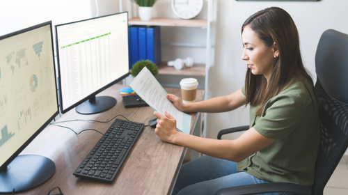 Excel-mastery-para-analítica-de-negocios-Modulo1