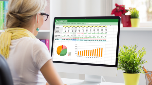 Excel-mastery-para-analítica-de-negocios-Modulo2