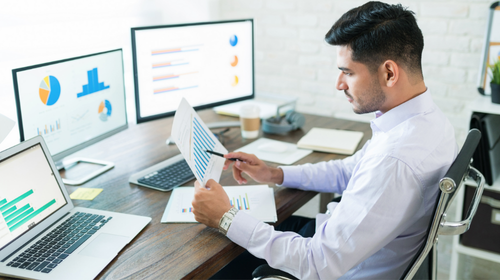 Excel-mastery-para-analítica-de-negocios-Modulo3