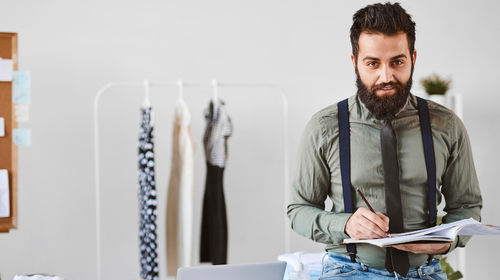 Fashion-Business-Modulo1