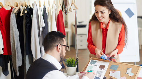 Fashion-Business-Modulo2