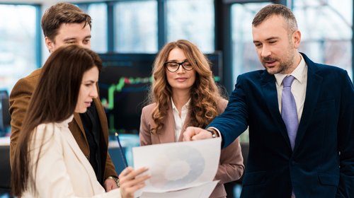 Finanzas-corporativas-Beneficios