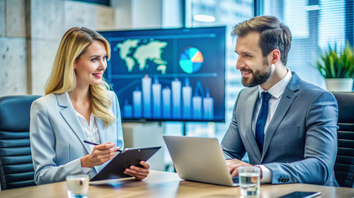 Finanzas-corporativas-Modulo2