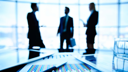 Finanzas-corporativas-Modulo3