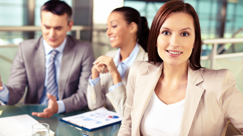 Finanzas-corporativas-Modulo4