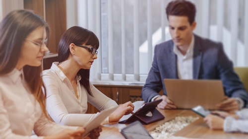 Finanzas-corporativas-Modulo6