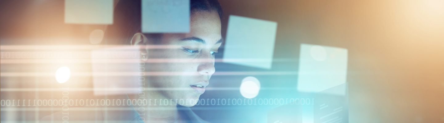 curso taller 8 de septiembre de 2025