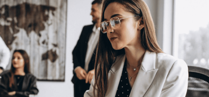 curso taller 17 de septiembre de 2025
