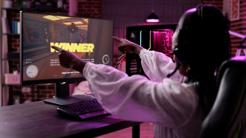 Future-Gaming-designers-beneficios-2