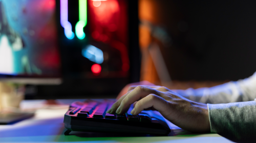 Future-game-designers-Temario1-1