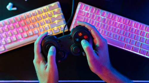 Future-game-designers-Temario3-1