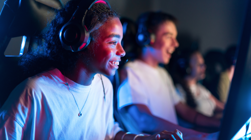 Future-game-designers-temario2-1