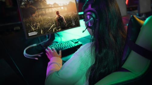 Game-Developer-Lab-Level-1-Modulo2