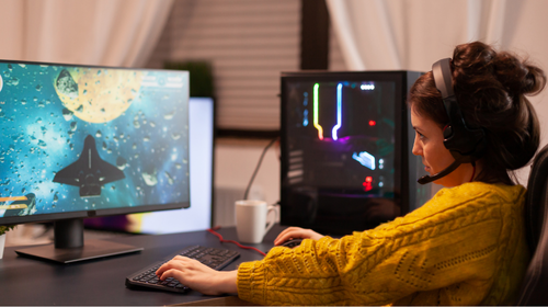 Game-Developer-Lab-Level-1-Modulo3