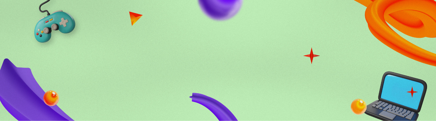 Gaming Lab-Hero Desktop