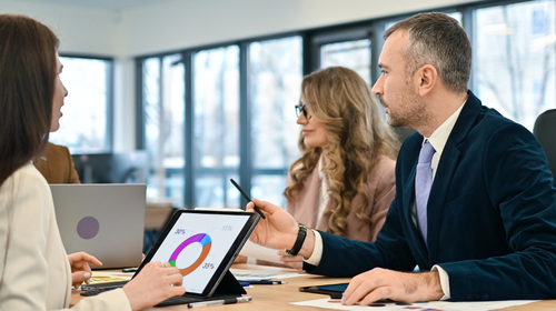 Gestión-estratégica-de-sueldos-Beneficios