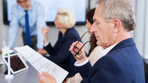 Gestión-estratégica-de-sueldos-Modulo1