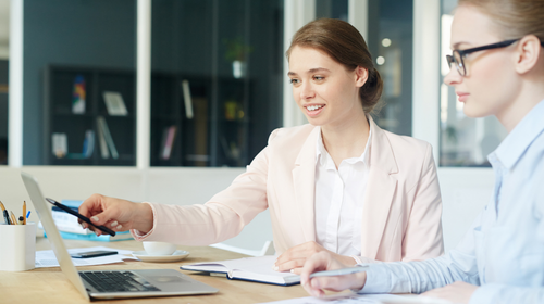 Gestión-estratégica-de-sueldos-Modulo2