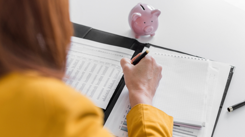 Gestión-estratégica-de-sueldos-Modulo3