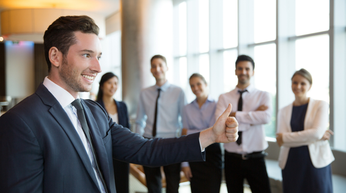 Gobernanza-Riesgos-y-Resiliencia-Corporativa-Beneficios