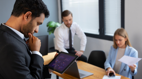 Gobernanza-Riesgos-y-Resiliencia-Corporativa-Modulo1