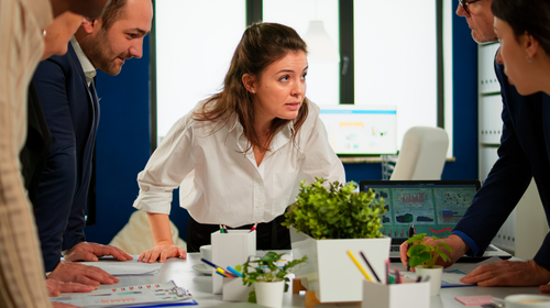 Gobernanza-Riesgos-y-Resiliencia-Corporativa-Modulo2