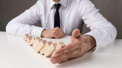 Gobernanza-Riesgos-y-Resiliencia-Corporativa-Modulo3