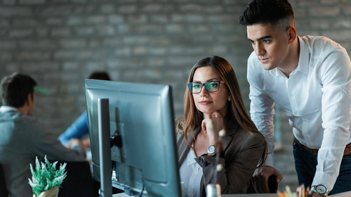 Gobernanza-Riesgos-y-Resiliencia-Corporativa-Modulo4