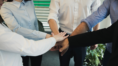 Gobernanza-Riesgos-y-Resiliencia-Corporativa-Modulo5