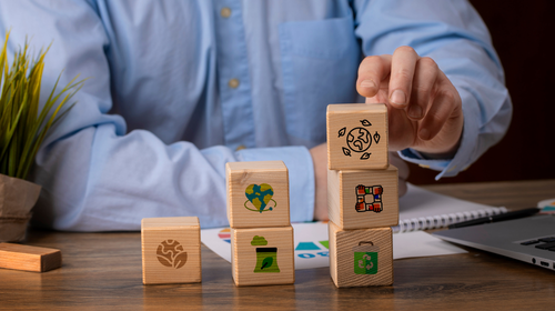 Gobernanza-Riesgos-y-Resiliencia-Corporativa-Modulo6