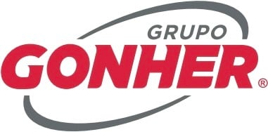 Gohner