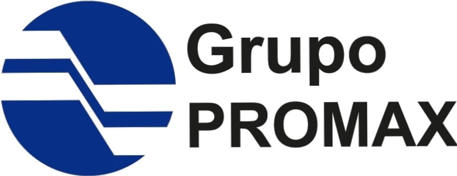 Grupo Promax