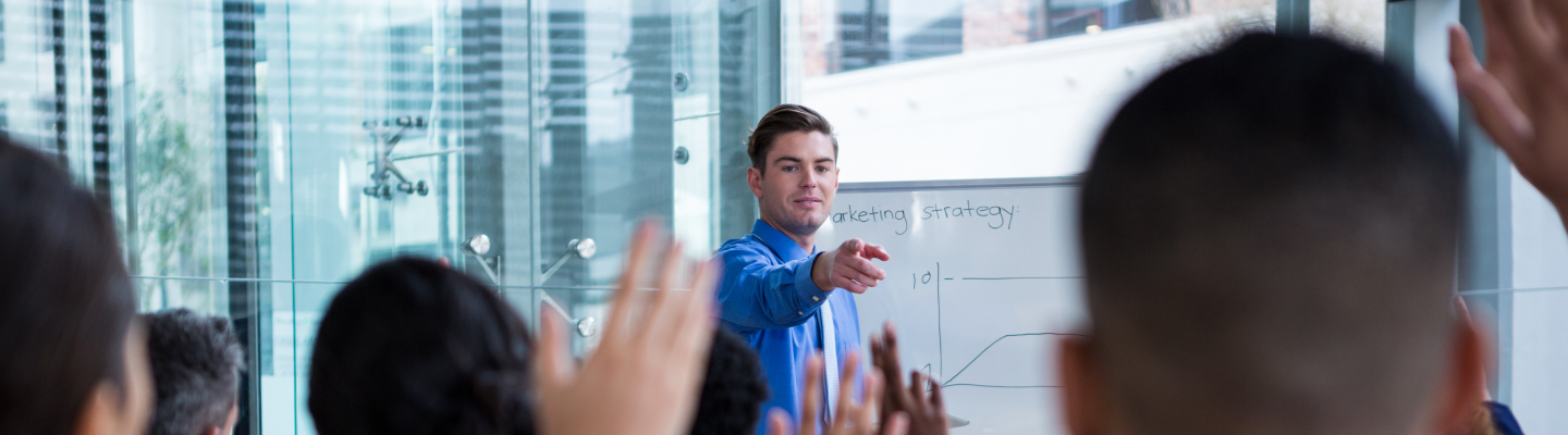 curso taller 9 de octubre de 2025