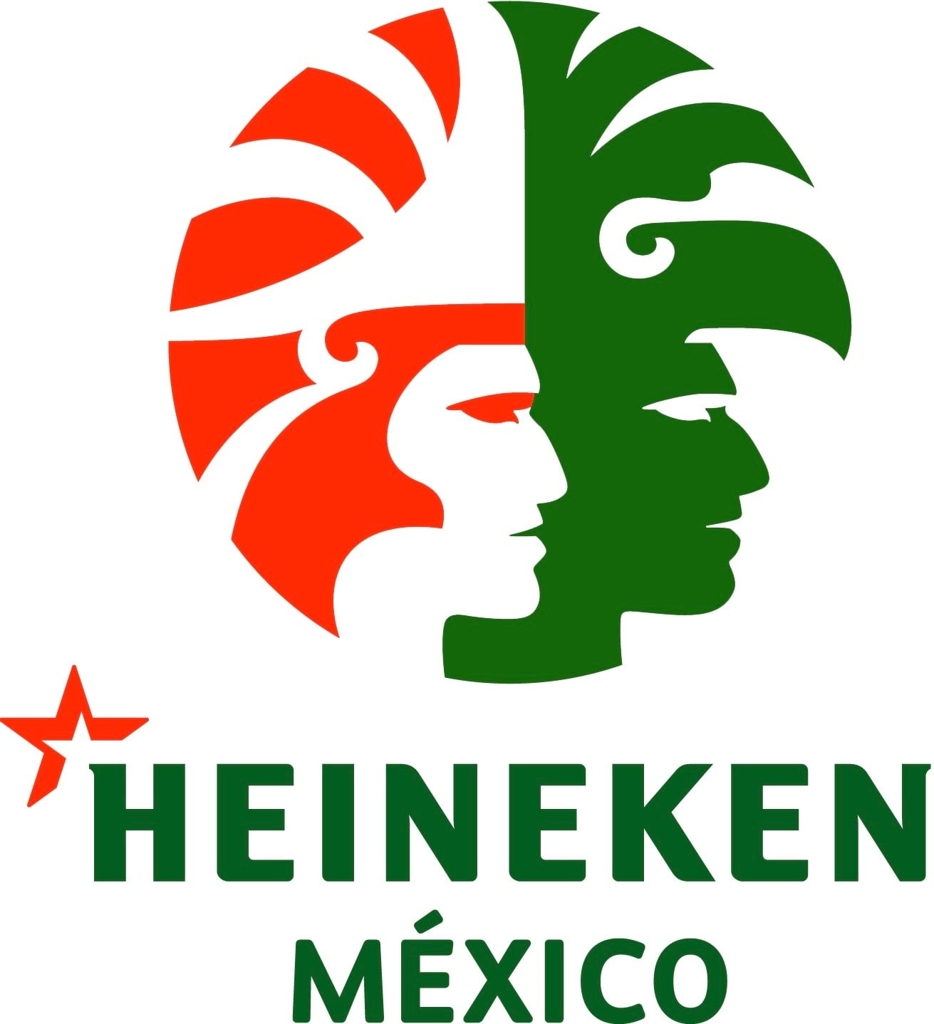 Heineken