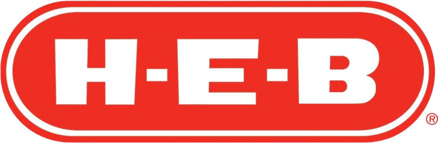 HEB
