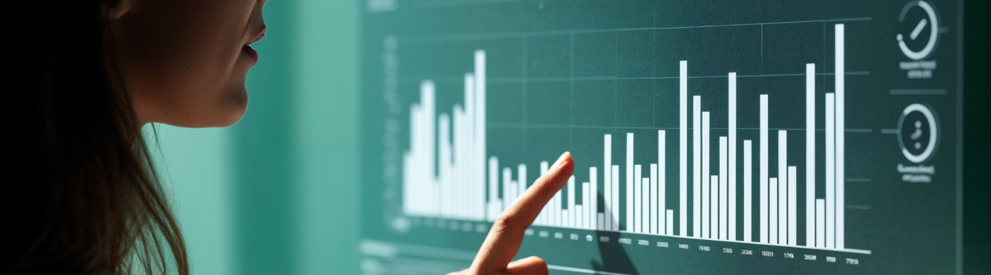 curso taller 2 de septiembre de 2025