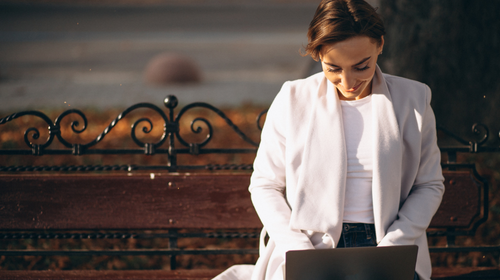 IA y Dignidad Humana-Beneficios