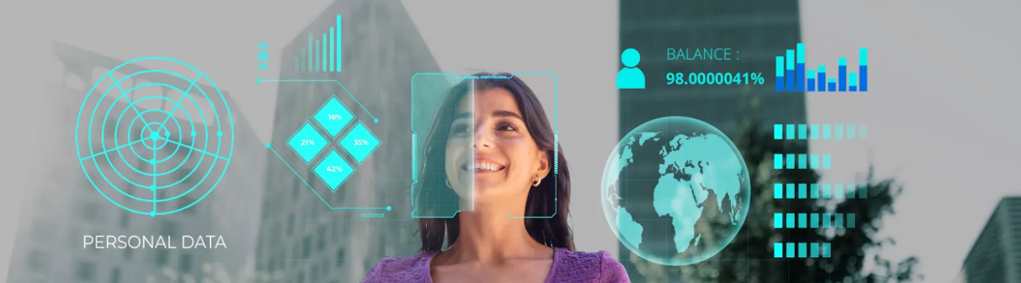 IA y Dignidad Humana-Hero Desktop