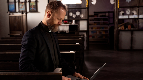 IA y Dignidad Humana-Modulo1