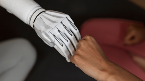 IA y Dignidad Humana-Modulo2