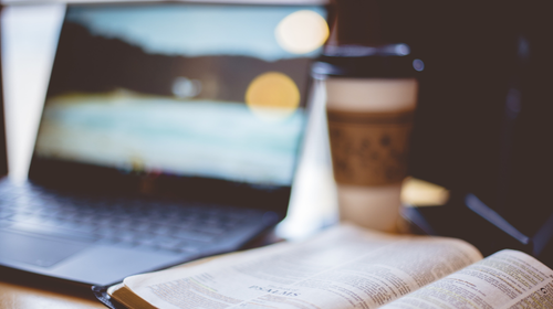 IA y Dignidad Humana-Modulo3