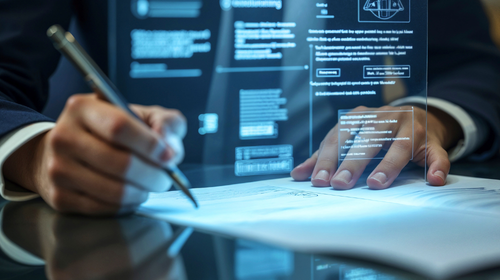 IA-práctica-jurídica-Beneficios