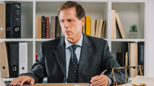 IA-práctica-jurídica-Modulo1