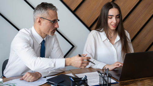 IA-práctica-jurídica-Modulo2