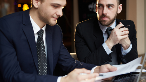 IA-práctica-jurídica-Modulo4